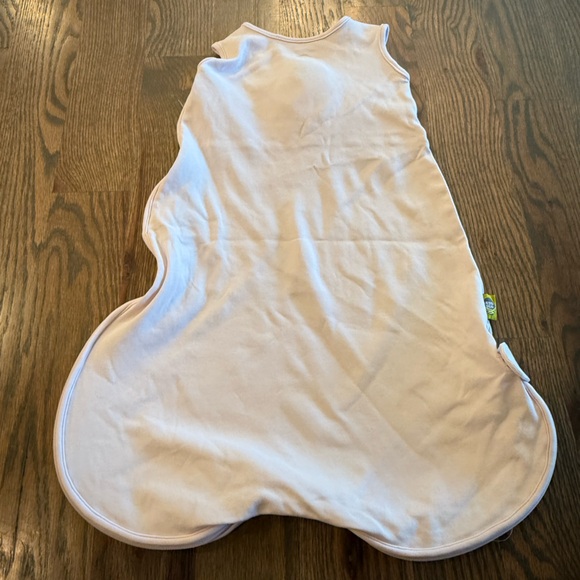 Nested Bean Sleep Sack - Picture 3 of 3